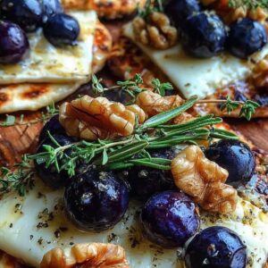 Brain Health: Custom Recipes & Everyday Expert Support