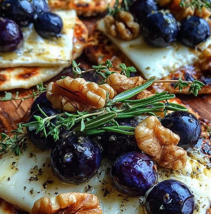 Brain Health: Custom Recipes & Everyday Expert Support