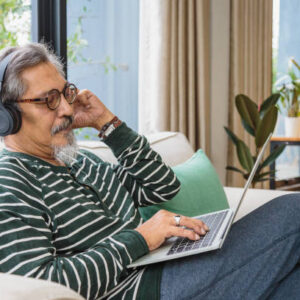 ReEngineered Life Portable Brain Device