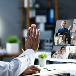 ReEngineered Telehealth Small Group Membership