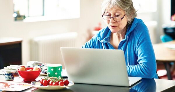 Budget-Friendly Self-Assessment
